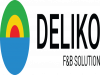 Deliko Pos